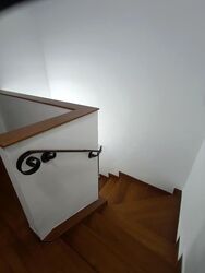 Normanton Park (D5), Terrace #556650811